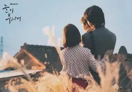 郑州出轨取证：起诉女方抚养费准备什么材料才能立案