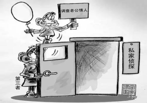 哪些婚后财产属于个人财产