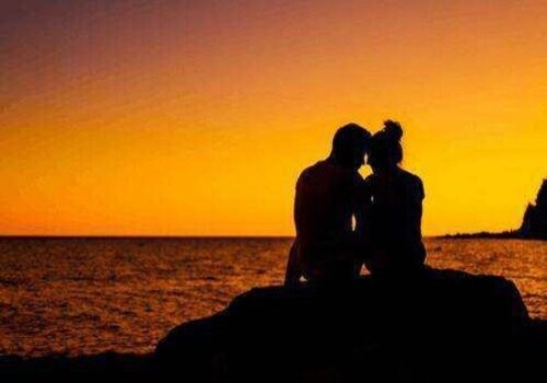 民事诉讼中的举证时效是多少？