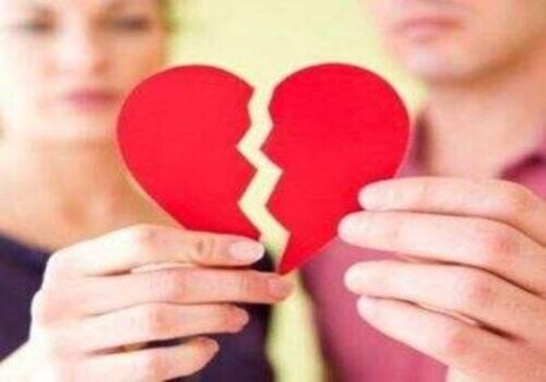 家庭共同财产如何认定