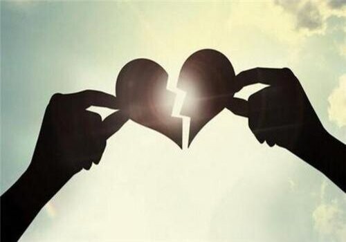 如何签婚前协议呢