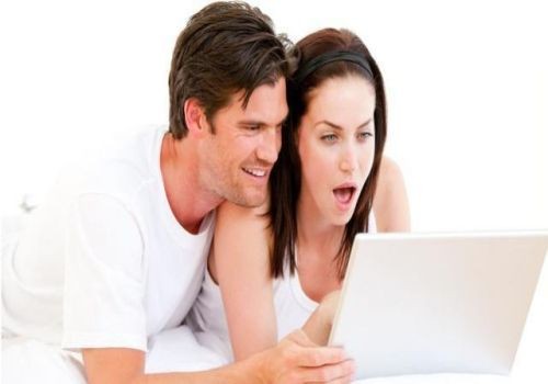 婚内财产协议没有没有公证有没有效