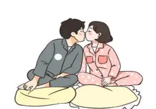 侵权责任纠纷适用举证责任倒置的有哪些情形-_2