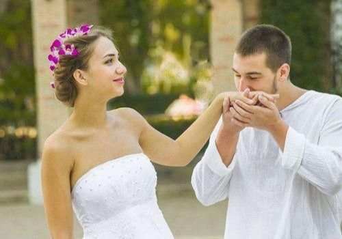 民事诉讼举证期限规定是什么