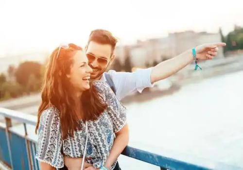 一方死亡婚前财产需要如何分