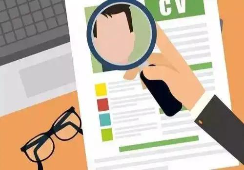 郑州侦探事务所：打抚养费官司要用多久