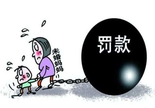 郑州婚外情调查取证：继承权纠纷多长时间能起诉